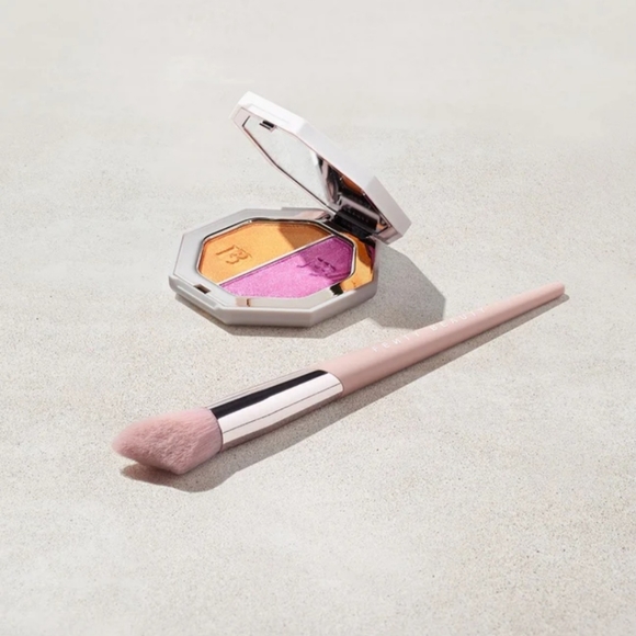 Fenty Beauty Killawatt Foil Highlighter Duo - Picture 3 of 4